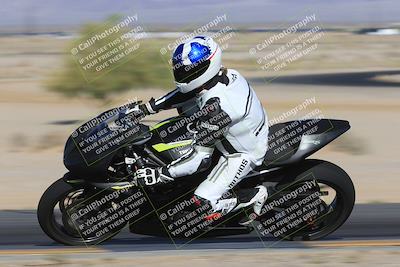 media/May-13-2023-SoCal Trackdays (Sat) [[8a473a8fd1]]/Turn 9 Inside (755am)/